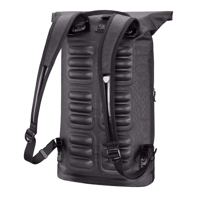 Ortlieb Daypack Metrosphere 21L-1